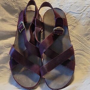 Chaco Women's Sandals